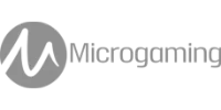 Logo phương thức thanh toán bảo mật
