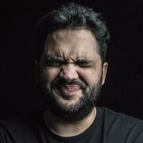 Bùi Thu Hà avatar