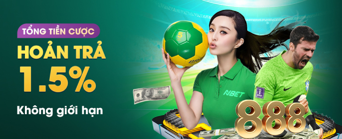 Banner quảng cáo 20bet