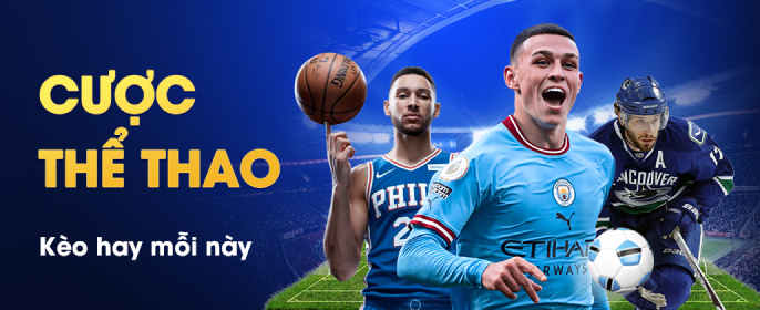 Trải nghiệm ứng dụng di động 20bet
