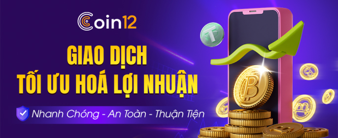 Ưu đãi độc quyền tại sòng bạc 20bet