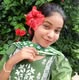 Phạm Thị Mai avatar